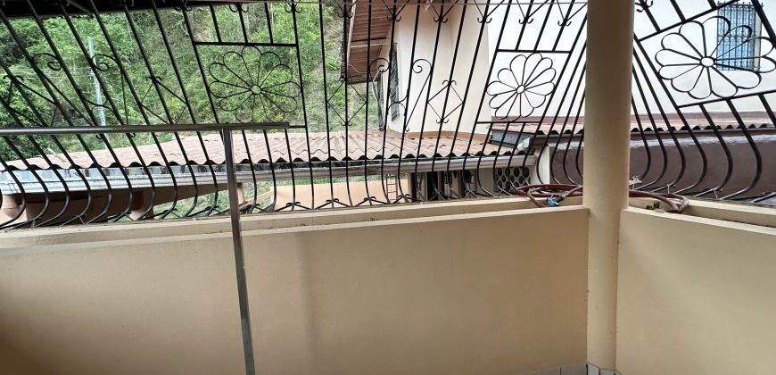 Condado del Rey casa en venta