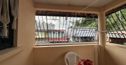 Condado del Rey casa en venta