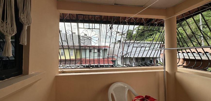 Condado del Rey casa en venta