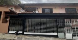 Condado del Rey casa en venta