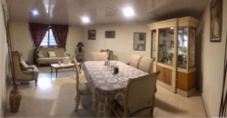 ¡ OPORTUNIDAD ÚNICA! COLÓN CASA EN VENTA SAN ISIDRO -RESIDENCIAL BRISAS DE SAN ISIDRO $95,000.00