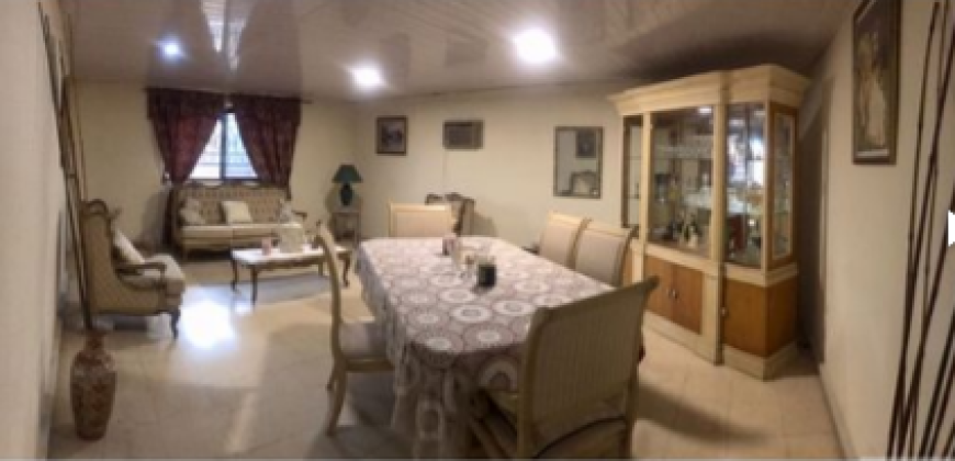 ¡ OPORTUNIDAD ÚNICA! COLÓN CASA EN VENTA SAN ISIDRO -RESIDENCIAL BRISAS DE SAN ISIDRO $95,000.00