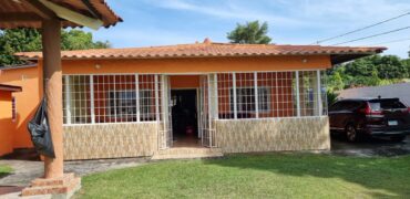 Finca La Ponderosa Coronado, en Venta