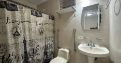 CASA EN BRISAS DEL GOLF DE 4 RECÁMARAS 220K