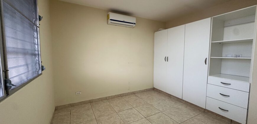 CASA EN BRISAS DEL GOLF DE 4 RECÁMARAS 220K