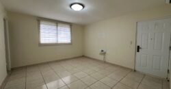 CASA EN BRISAS DEL GOLF DE 4 RECÁMARAS 220K