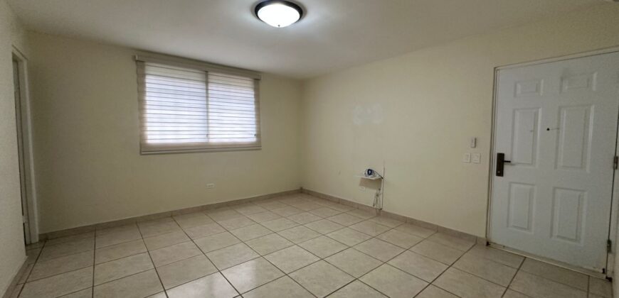 CASA EN BRISAS DEL GOLF DE 4 RECÁMARAS 220K