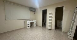 CASA EN BRISAS DEL GOLF DE 4 RECÁMARAS 220K