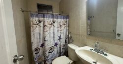 CASA EN BRISAS DEL GOLF DE 4 RECÁMARAS 220K