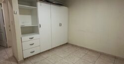 CASA EN BRISAS DEL GOLF DE 4 RECÁMARAS 220K