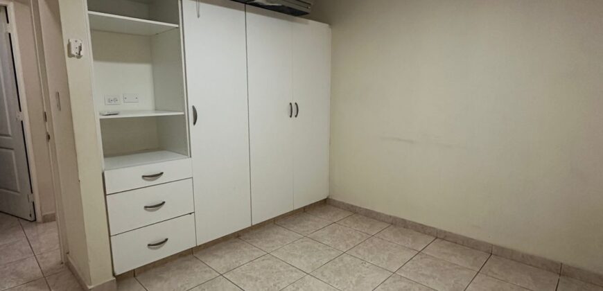 CASA EN BRISAS DEL GOLF DE 4 RECÁMARAS 220K