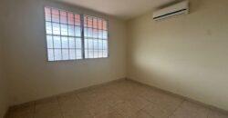 CASA EN BRISAS DEL GOLF DE 4 RECÁMARAS 220K