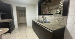 CASA EN BRISAS DEL GOLF DE 4 RECÁMARAS 220K