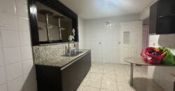 CASA EN BRISAS DEL GOLF DE 4 RECÁMARAS 220K