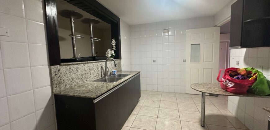CASA EN BRISAS DEL GOLF DE 4 RECÁMARAS 220K