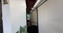 CASA EN BRISAS DEL GOLF DE 4 RECÁMARAS 220K