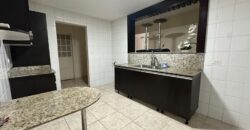 CASA EN BRISAS DEL GOLF DE 4 RECÁMARAS 220K