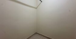 CASA EN BRISAS DEL GOLF DE 4 RECÁMARAS 220K