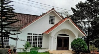 Brisas del Golf Montañesa residencial exclusivo – 375K