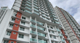 PH Mi Condado Apartamento en Venta
