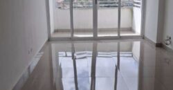 Colón Apartamento en PH Silver City: 1Impresionante en el Corazón de Colón