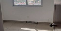 Colón Apartamento en PH Silver City: 1Impresionante en el Corazón de Colón