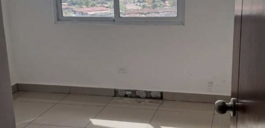 Colón Apartamento en PH Silver City: 1Impresionante en el Corazón de Colón