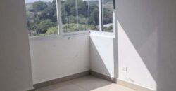 Colón Apartamento en PH Silver City: 1Impresionante en el Corazón de Colón