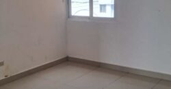 Colón Apartamento en PH Silver City: 1Impresionante en el Corazón de Colón