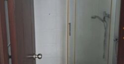 Colón Apartamento en PH Silver City: 1Impresionante en el Corazón de Colón