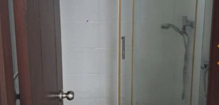 Colón Apartamento en PH Silver City: 1Impresionante en el Corazón de Colón