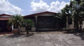 Brisas del Golf Panamá en venta haz tu oferta hoy desde $180,000