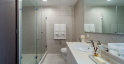 Green City Panamá: Eco-comunidad residencial sostenible en Panamá Norte