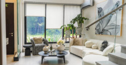 Green City Panamá: Eco-comunidad residencial sostenible en Panamá Norte