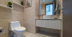 Green City Panamá: Eco-comunidad residencial sostenible en Panamá Norte