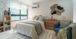 Green City Panamá: Eco-comunidad residencial sostenible en Panamá Norte