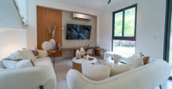 Green City Panamá: Eco-comunidad residencial sostenible en Panamá Norte