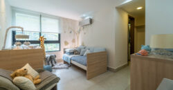 Green City Panamá: Eco-comunidad residencial sostenible en Panamá Norte