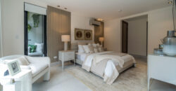 Green City Panamá: Eco-comunidad residencial sostenible en Panamá Norte