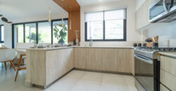 Green City Panamá: Eco-comunidad residencial sostenible en Panamá Norte