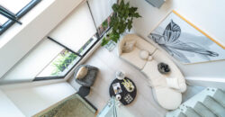 Green City Panamá: Eco-comunidad residencial sostenible en Panamá Norte