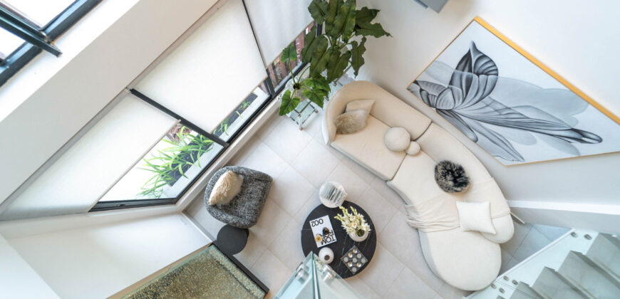 Green City Panamá: Eco-comunidad residencial sostenible en Panamá Norte