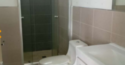 PH Firenze Tower: 1 Apartamento de lujo en San Francisco