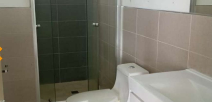 PH Firenze Tower: 1 Apartamento de lujo en San Francisco