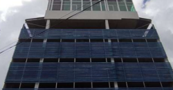 PH Firenze Tower: 1 Apartamento de lujo en San Francisco