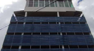 PH Firenze Tower: 1 Apartamento de lujo en San Francisco