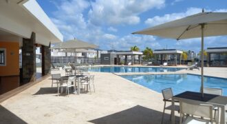 Brisas del Golf en PH Augusta Paseo del Norte 219,000