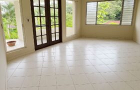 Oportunidad Casa en Venta en Santa Rita Arriba, Colón con Amplio Terreno de 20,822 m2