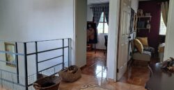 Casa en Venta en Palmas Bellas, Villa Zaita 220K