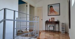 Casa en Venta en Palmas Bellas, Villa Zaita 220K